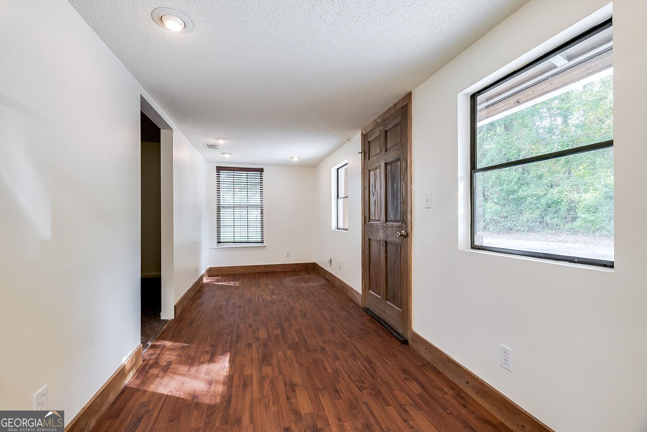 250 Interstate Circle Bloomingdale - 37