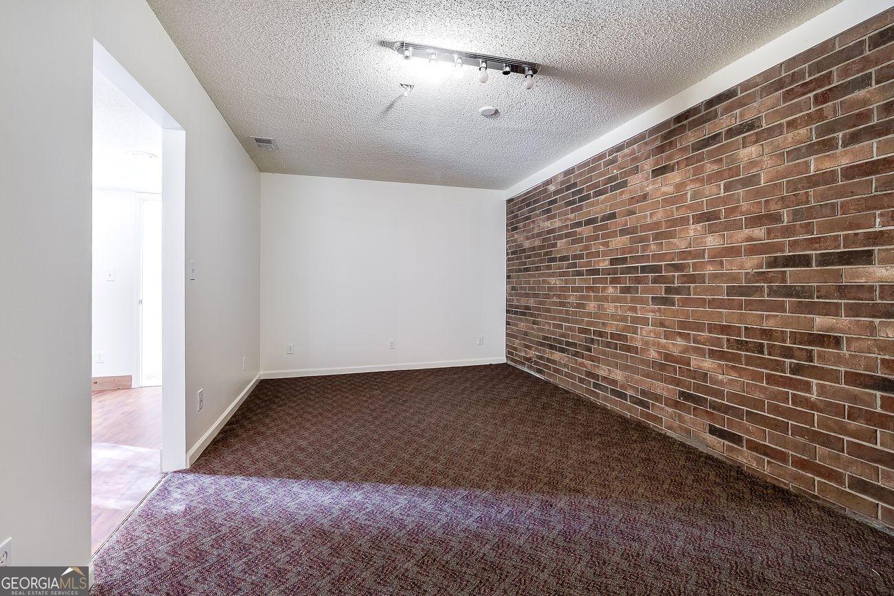 250 Interstate Circle Bloomingdale - 38