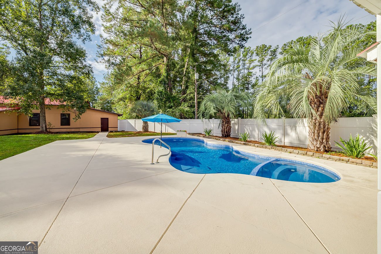 250 Interstate Circle Bloomingdale - 39