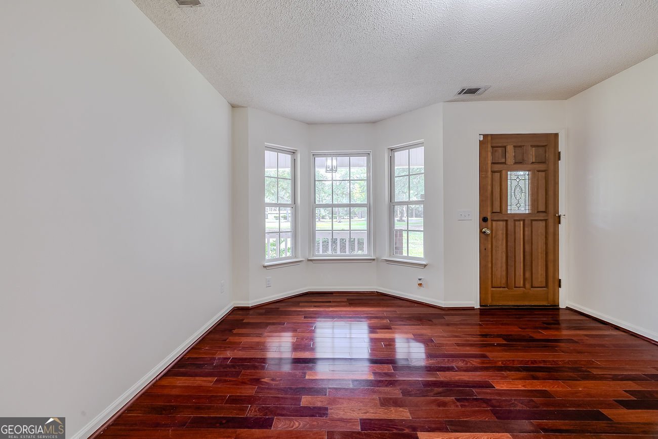 250 Interstate Circle Bloomingdale - 4