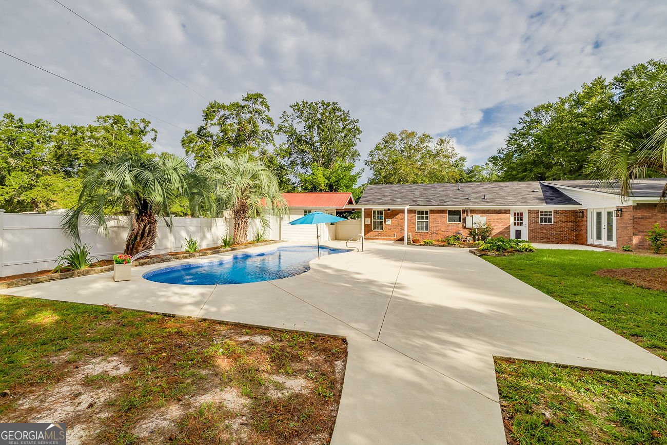 250 Interstate Circle Bloomingdale - 40