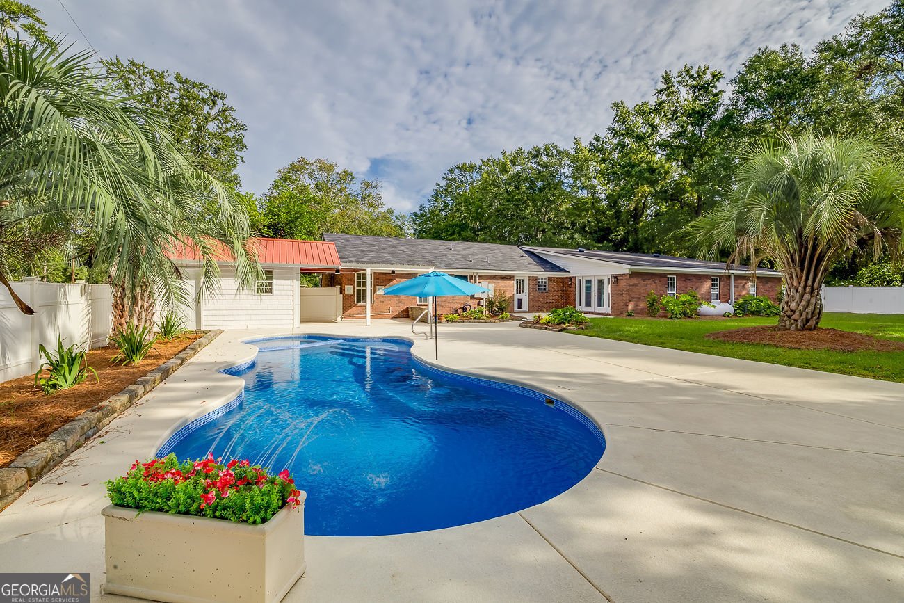 250 Interstate Circle Bloomingdale - 42