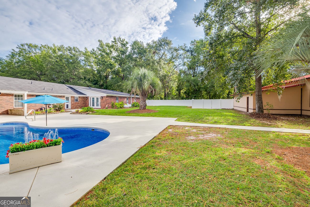 250 Interstate Circle Bloomingdale - 43