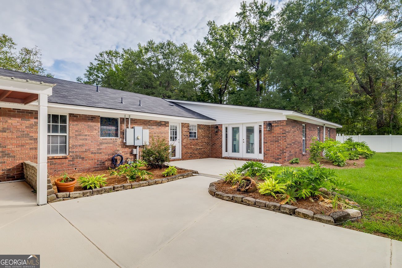 250 Interstate Circle Bloomingdale - 44