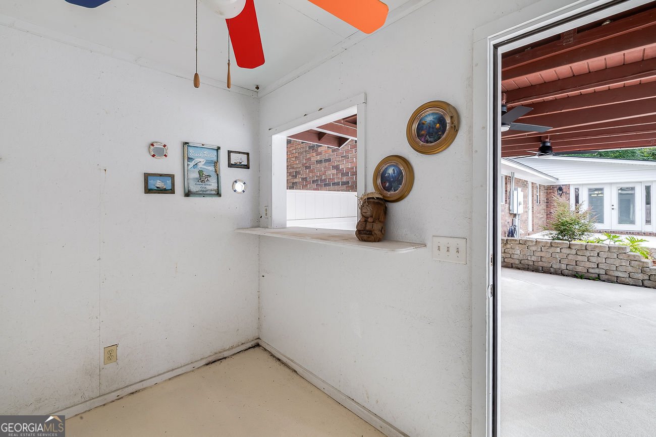 250 Interstate Circle Bloomingdale - 45