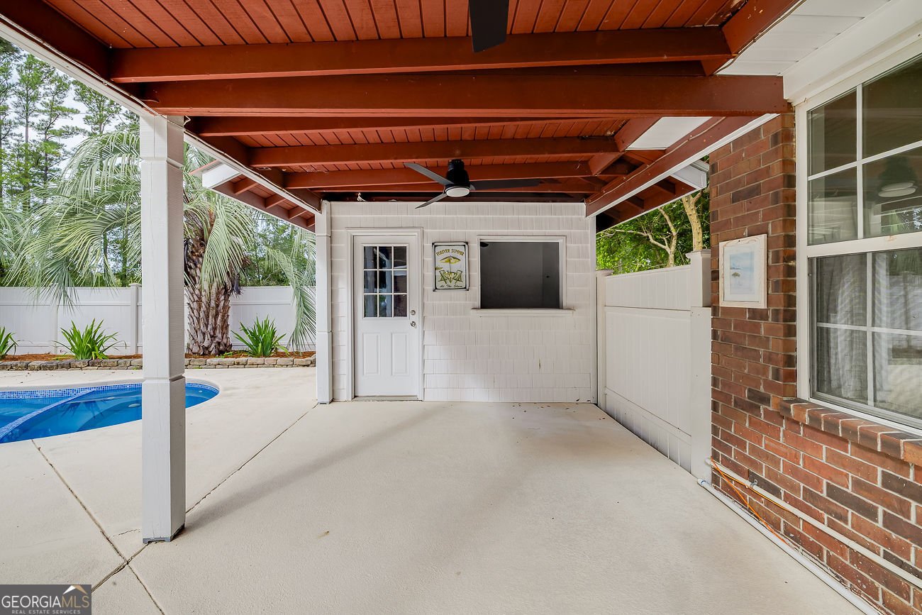 250 Interstate Circle Bloomingdale - 46