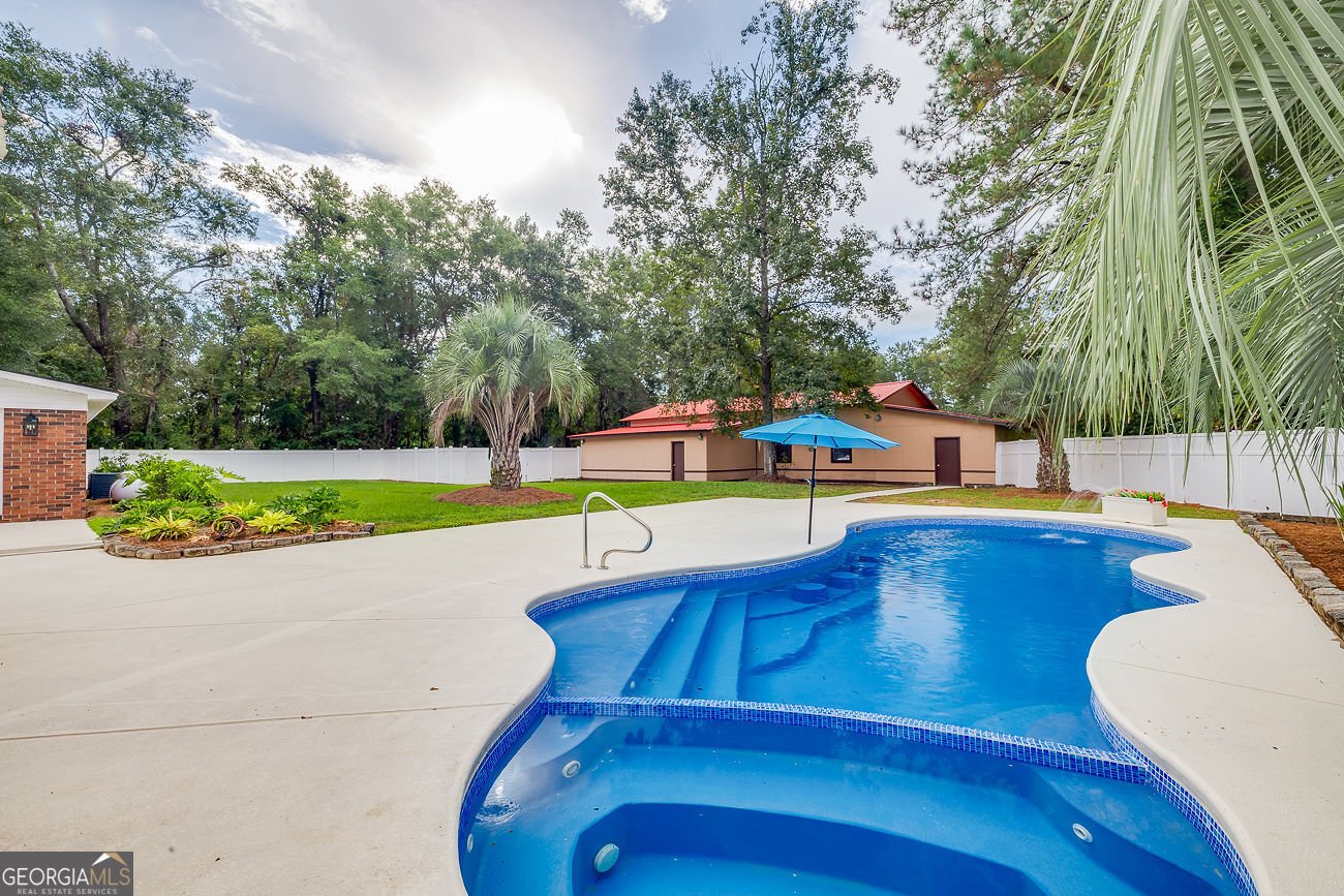 250 Interstate Circle Bloomingdale - 47