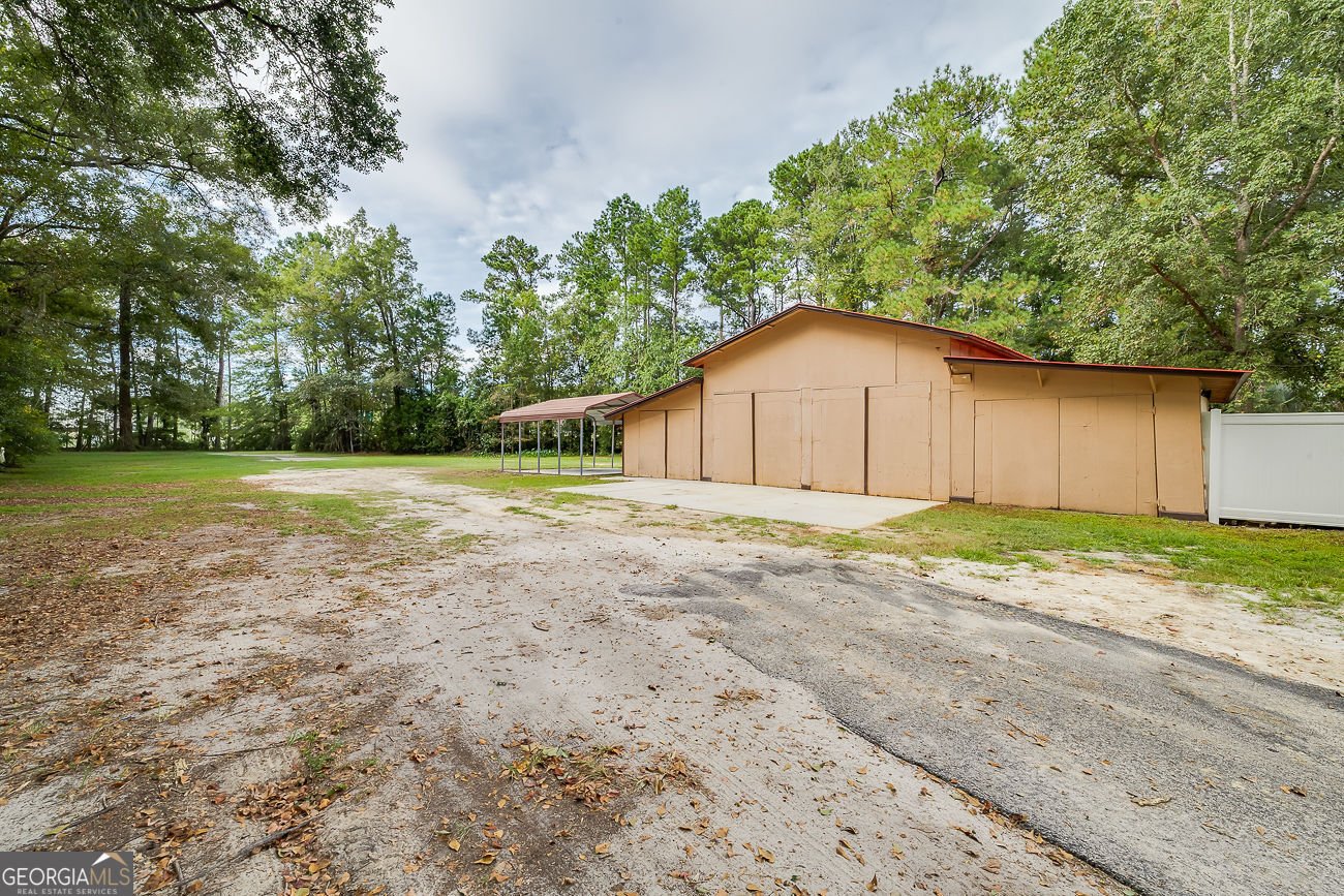 250 Interstate Circle Bloomingdale - 49