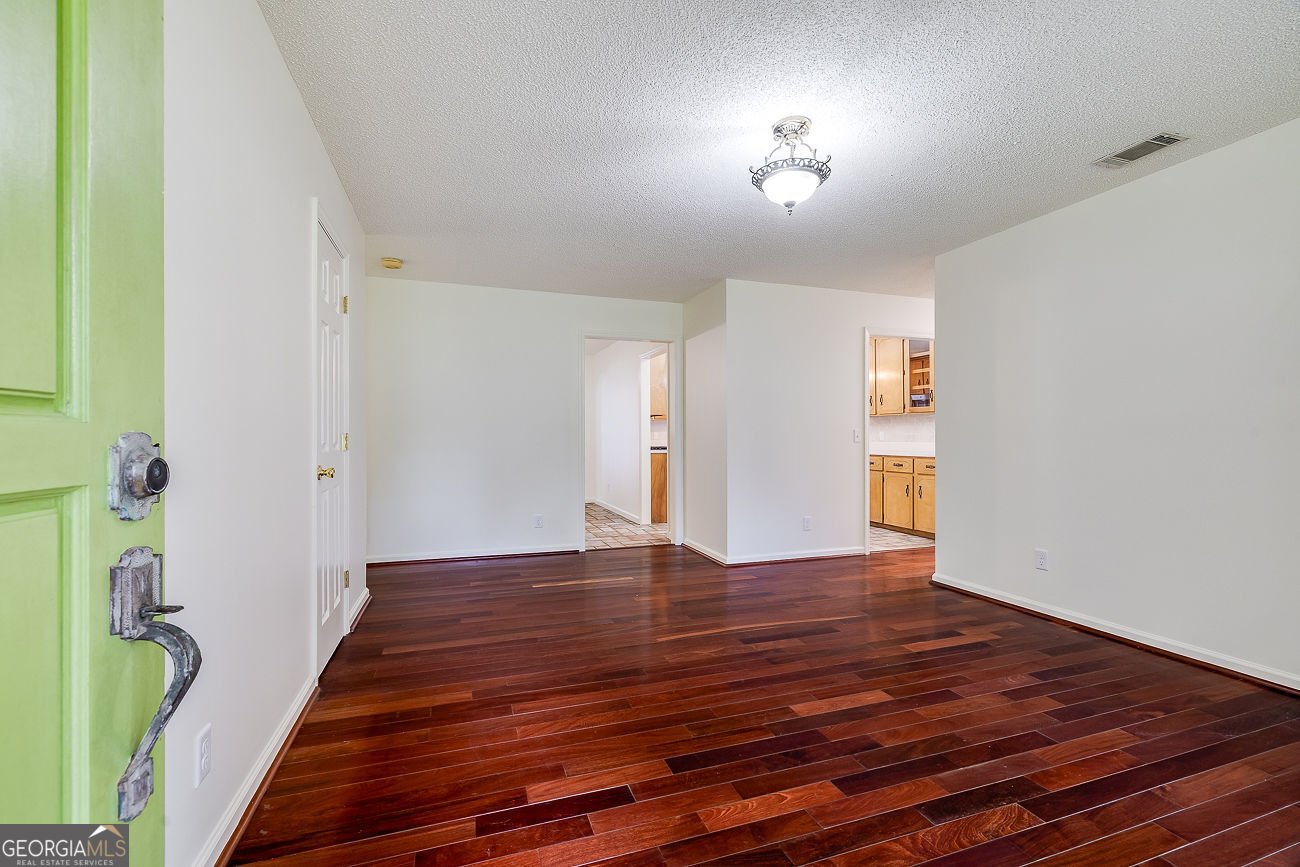 250 Interstate Circle Bloomingdale - 5