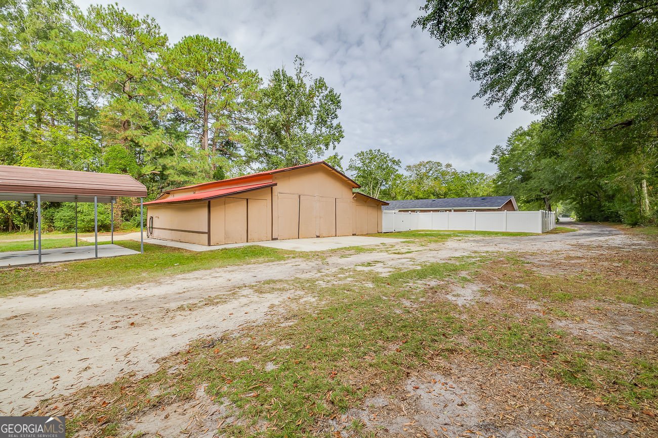 250 Interstate Circle Bloomingdale - 50