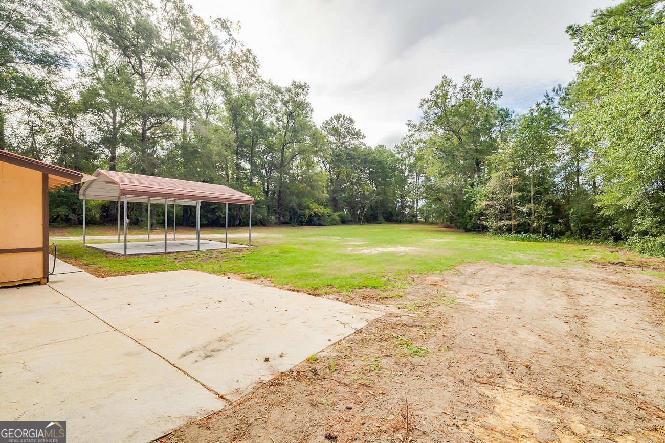 250 Interstate Circle Bloomingdale - 51