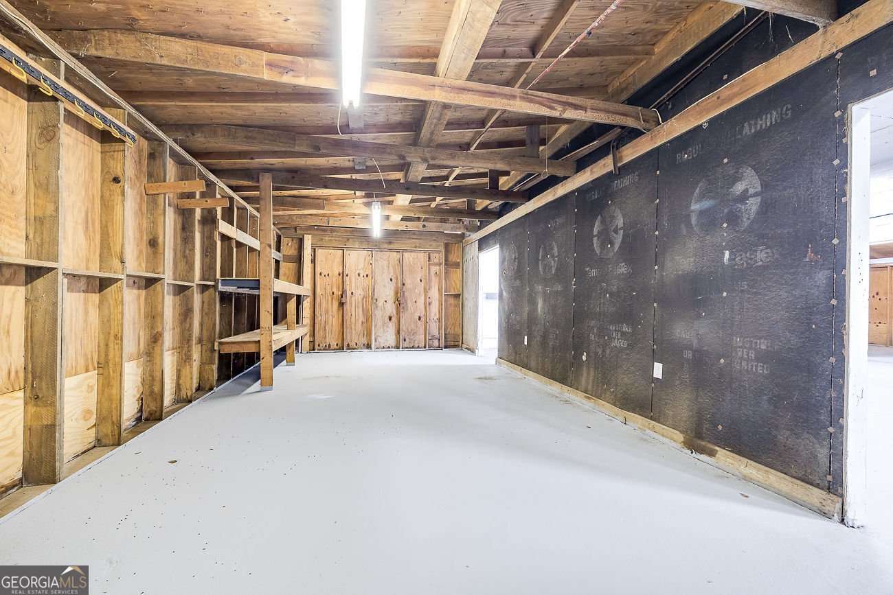 250 Interstate Circle Bloomingdale - 55