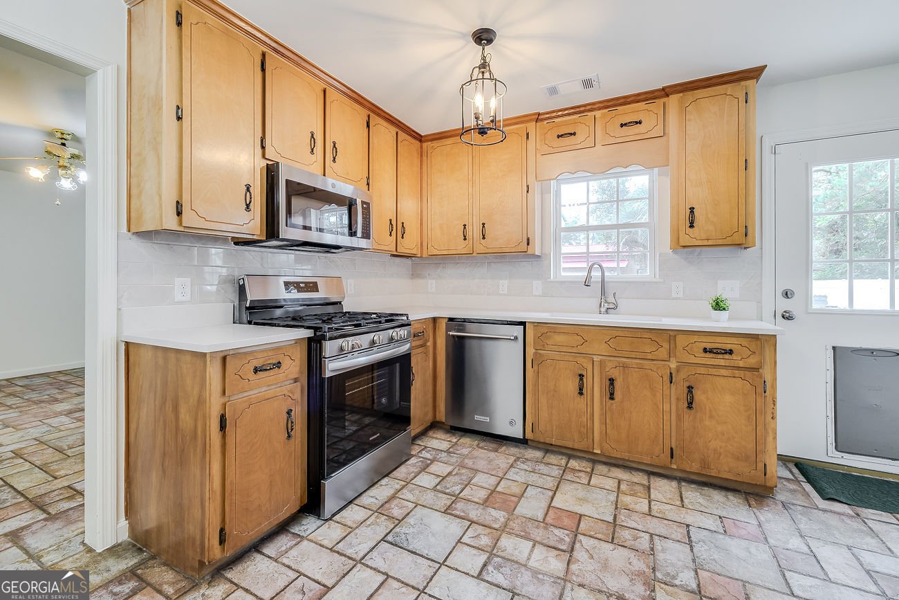 250 Interstate Circle Bloomingdale - 7