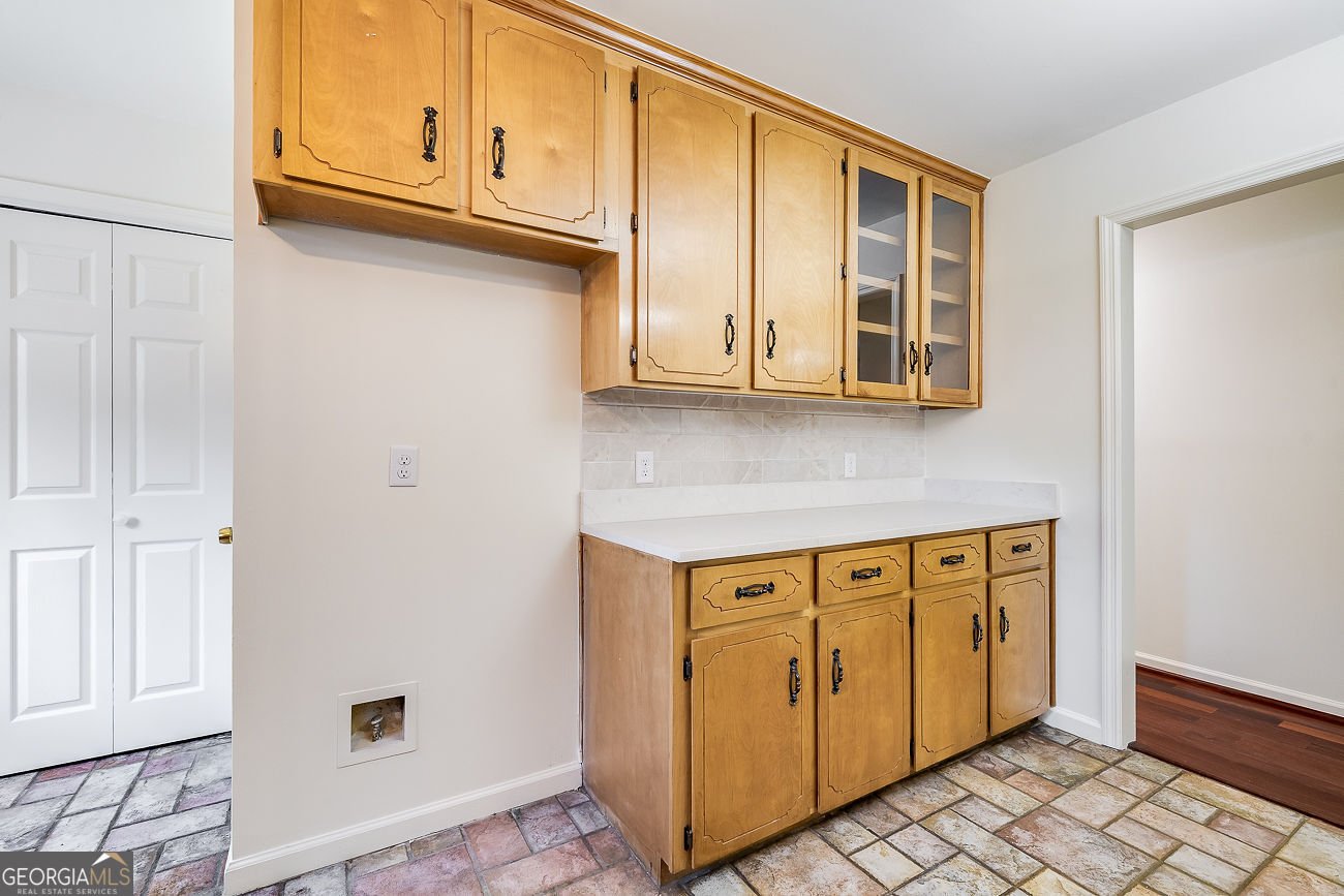 250 Interstate Circle Bloomingdale - 8