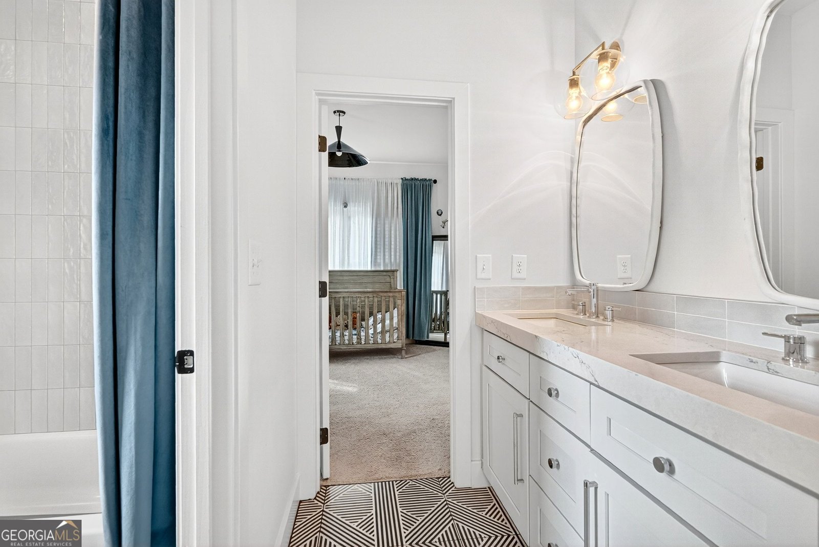 4680 Cambridge Approach Circle Roswell - 11