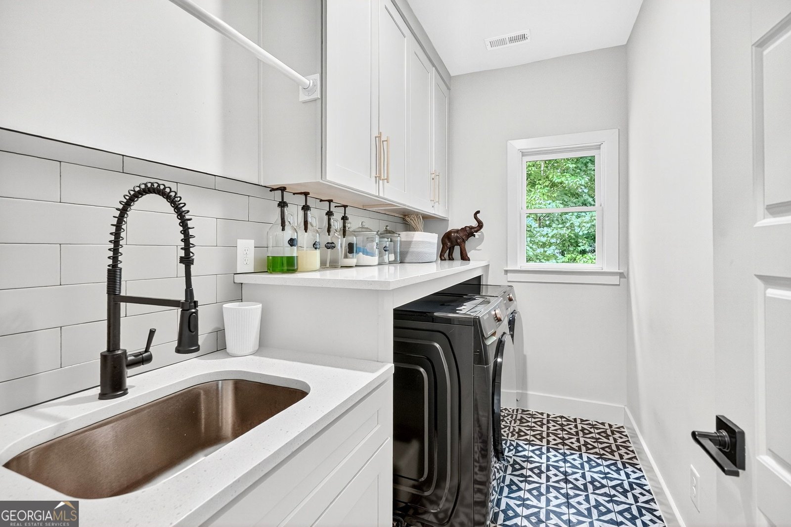 4680 Cambridge Approach Circle Roswell - 15