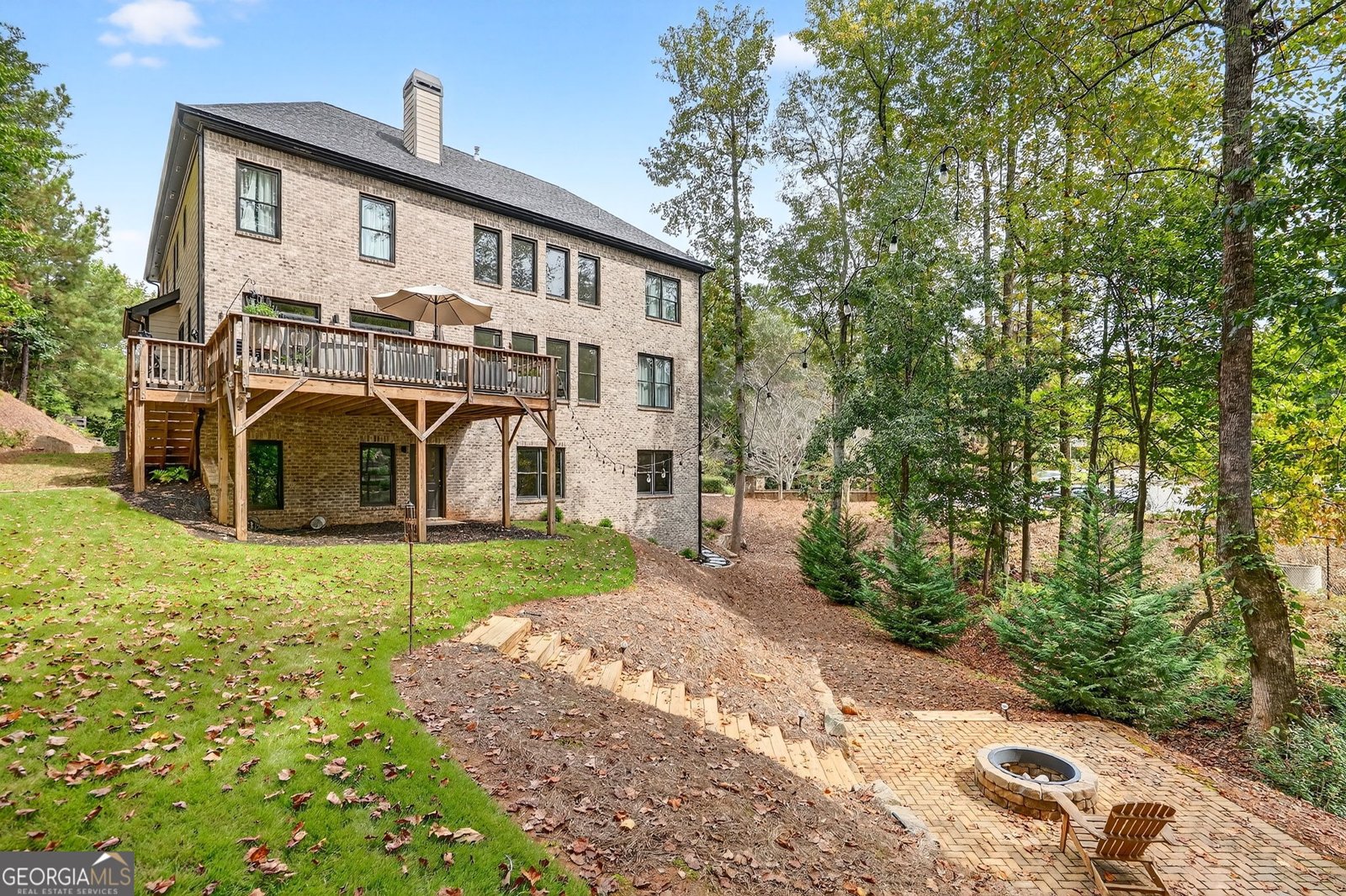 4680 Cambridge Approach Circle Roswell - 17