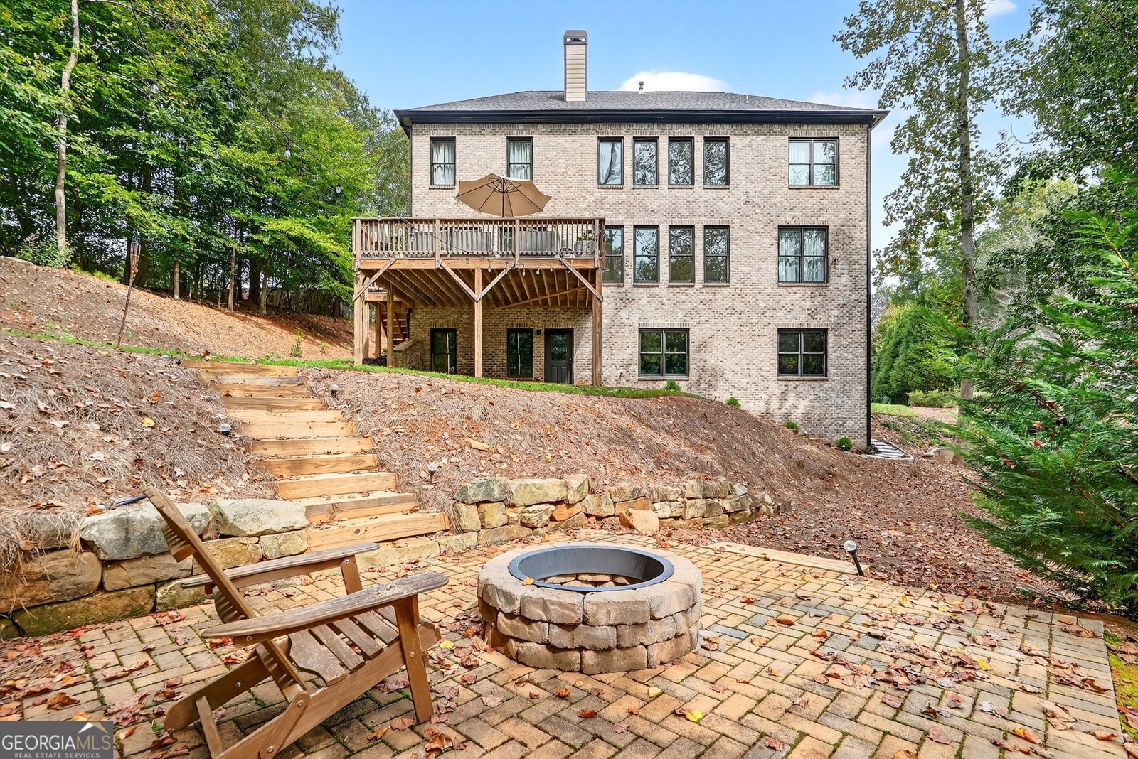 4680 Cambridge Approach Circle Roswell - 18
