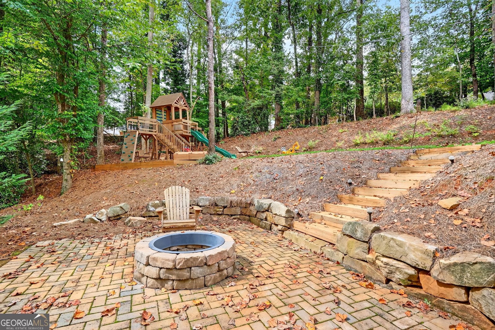 4680 Cambridge Approach Circle Roswell - 19