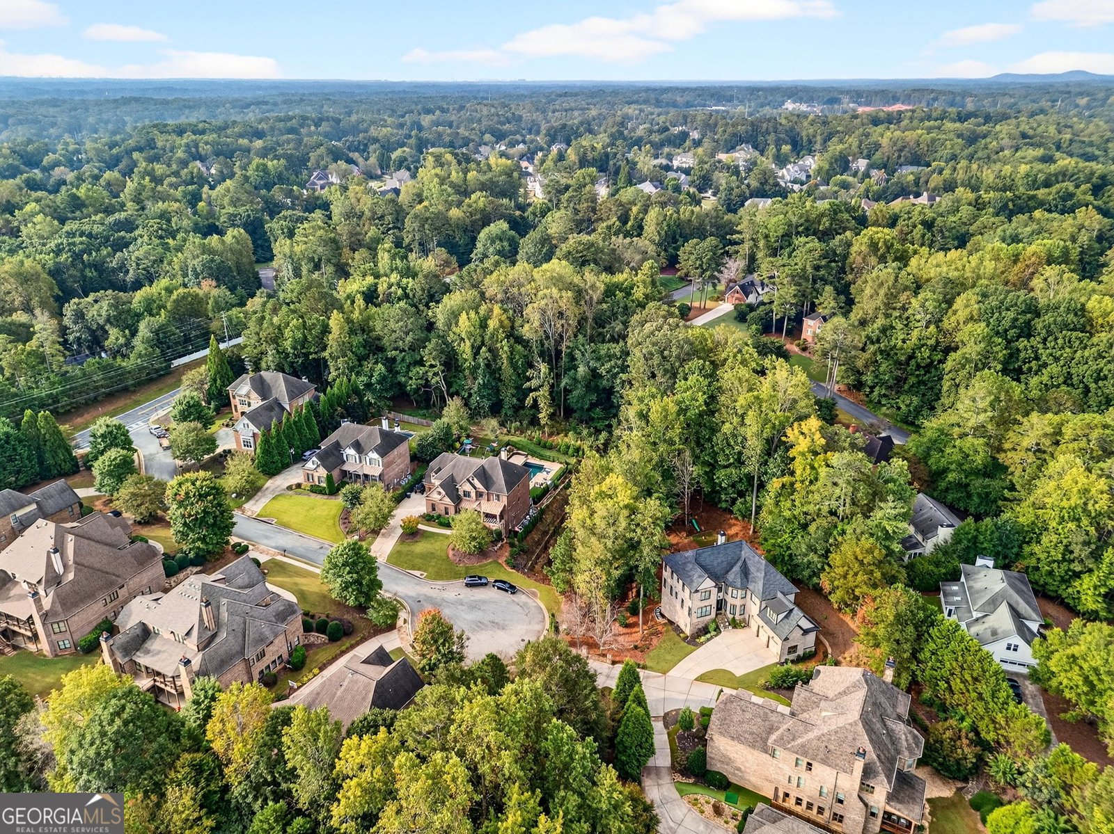 4680 Cambridge Approach Circle Roswell - 21