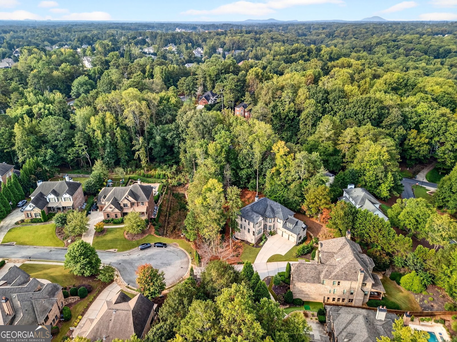 4680 Cambridge Approach Circle Roswell - 22