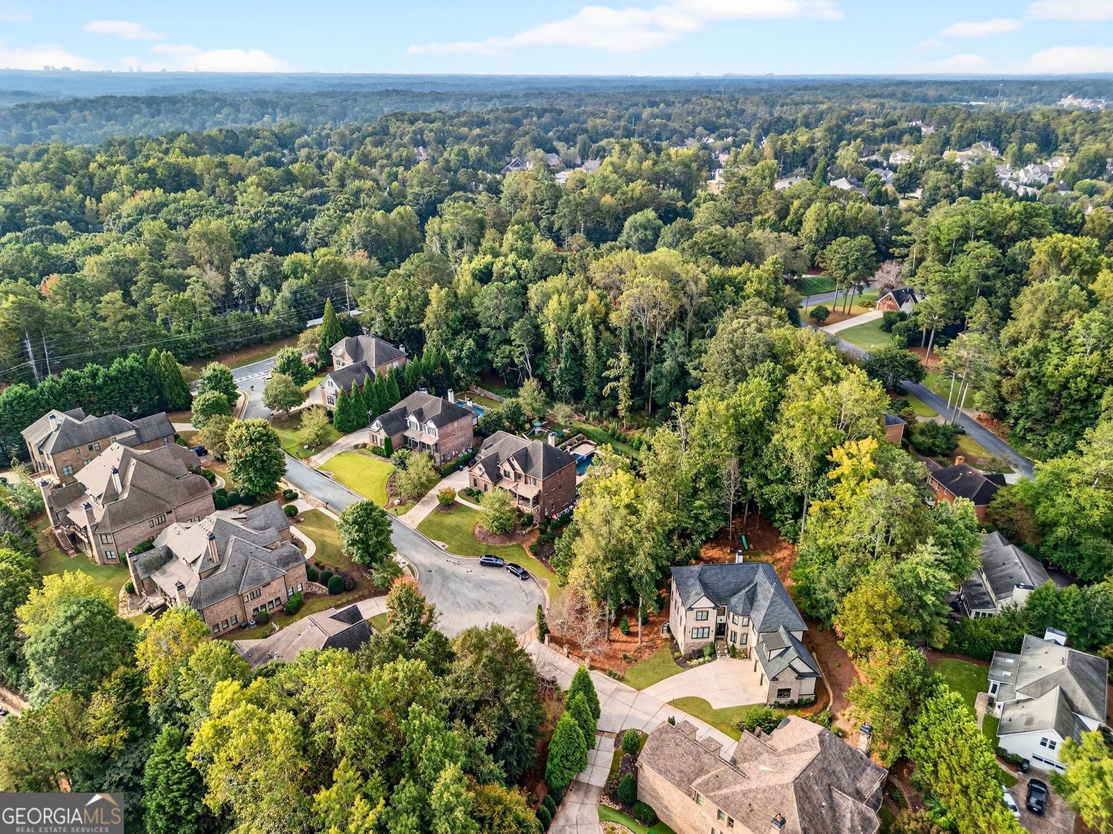 4680 Cambridge Approach Circle Roswell - 23