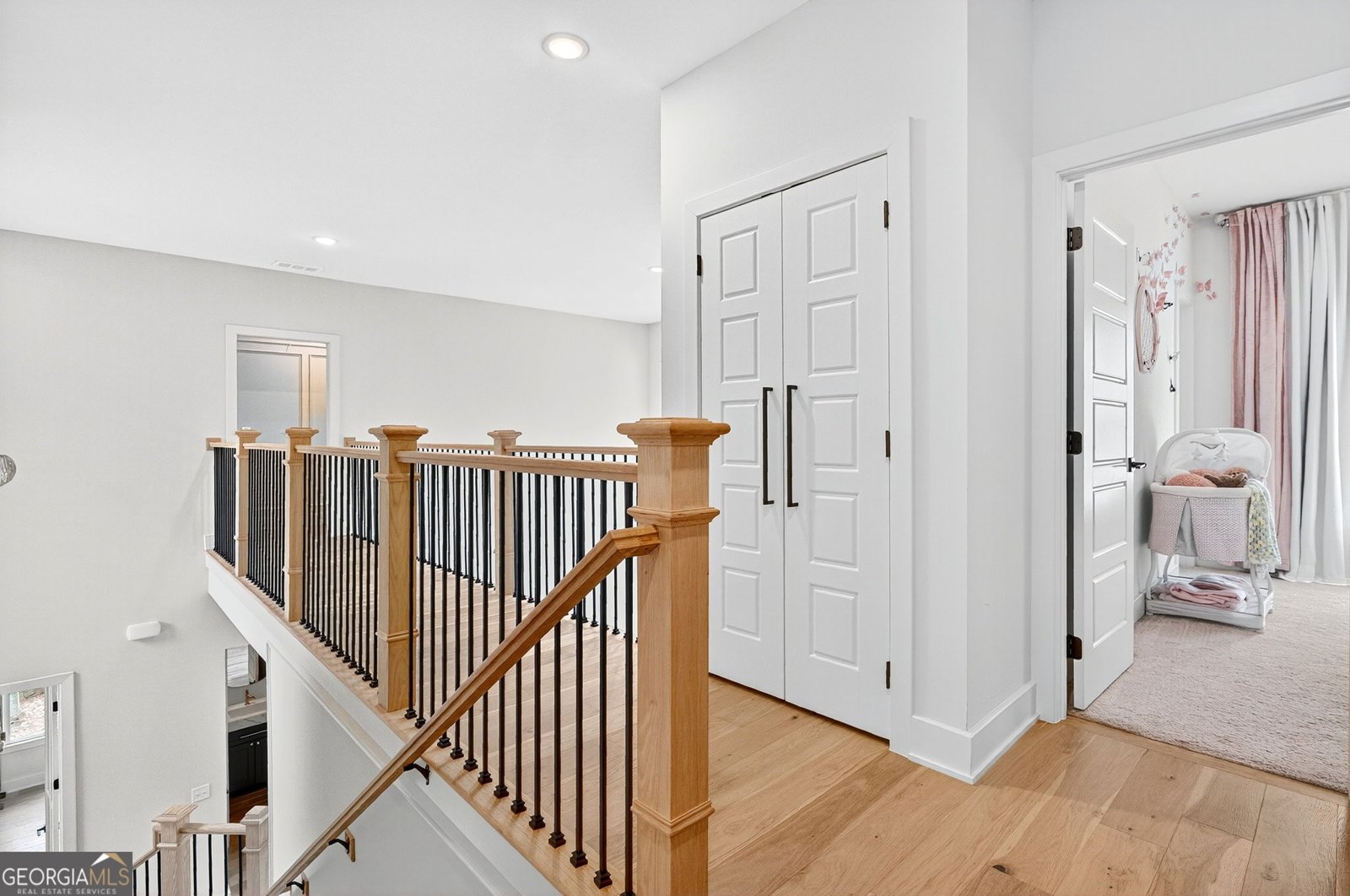 4680 Cambridge Approach Circle Roswell - 25