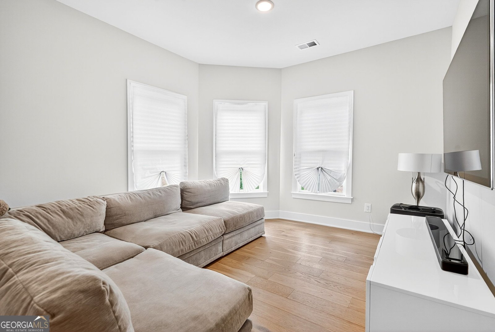 4680 Cambridge Approach Circle Roswell - 29