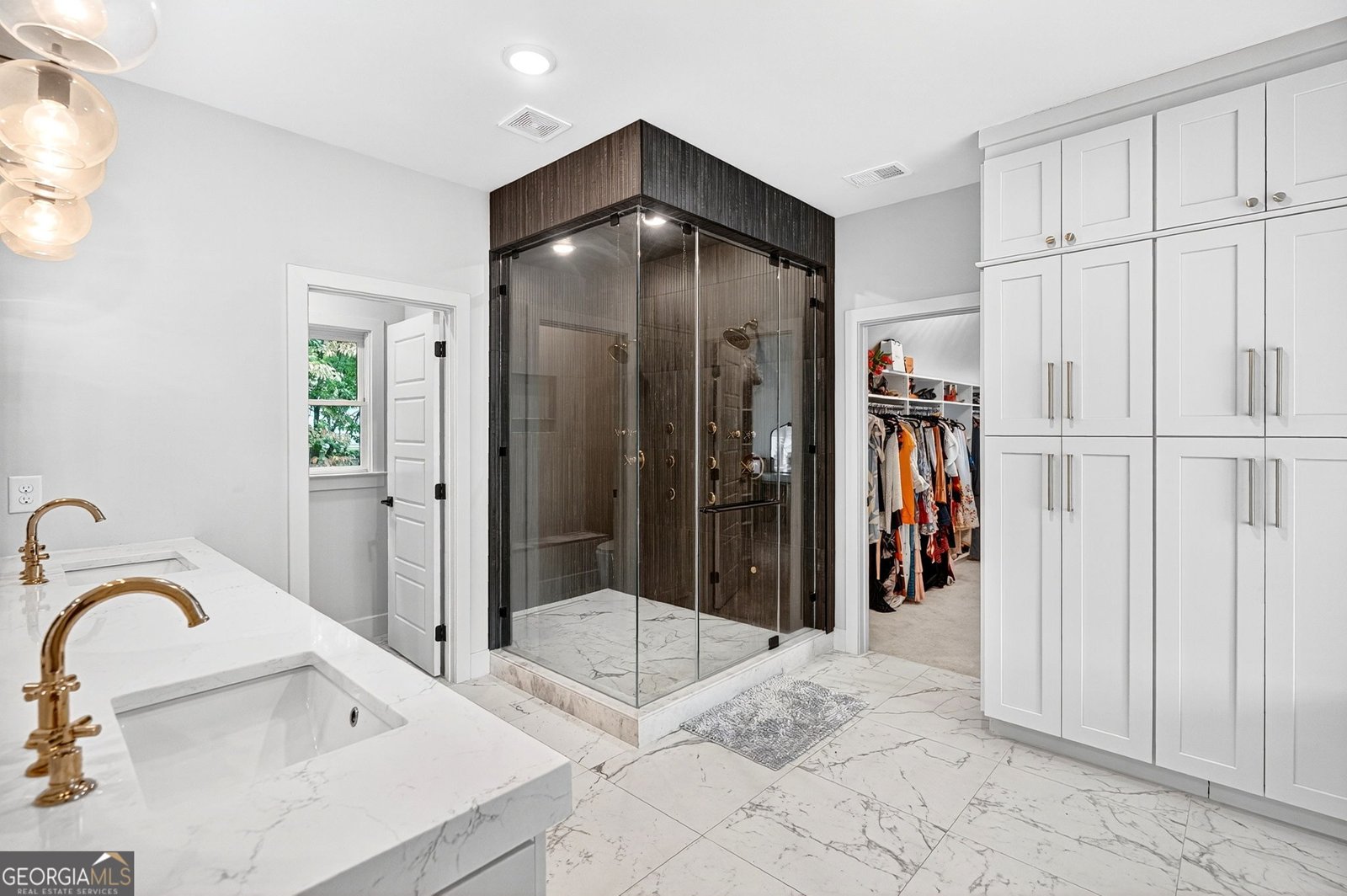 4680 Cambridge Approach Circle Roswell - 5