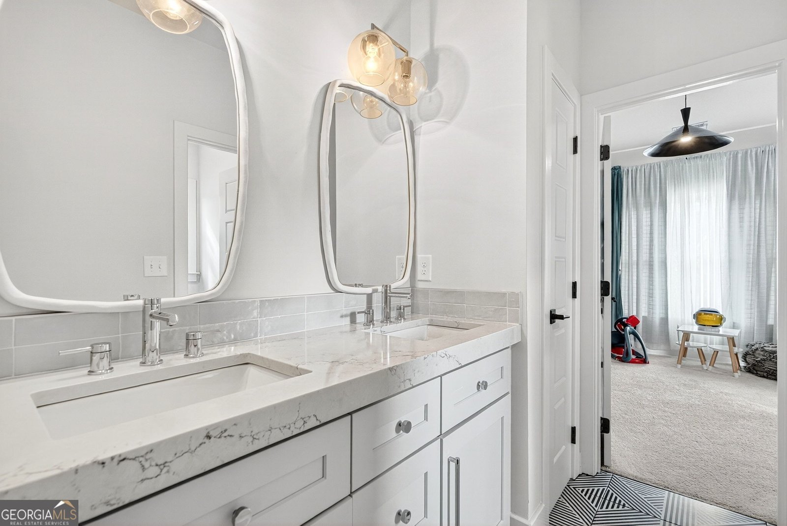 4680 Cambridge Approach Circle Roswell - 9