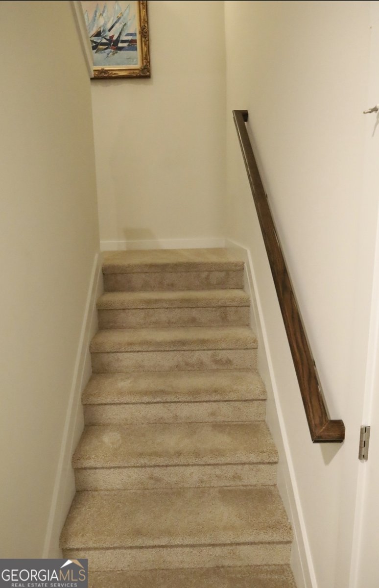 2845 Long Shadow Court Snellville - 12