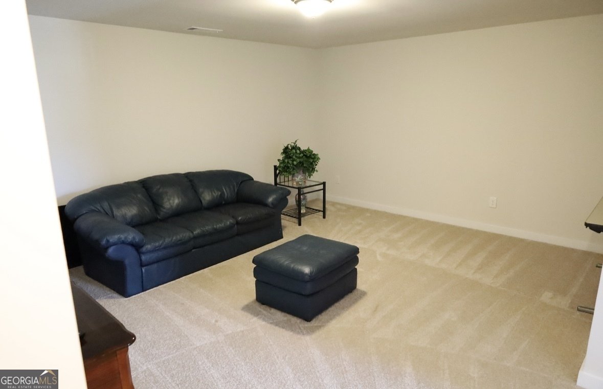 2845 Long Shadow Court Snellville - 13