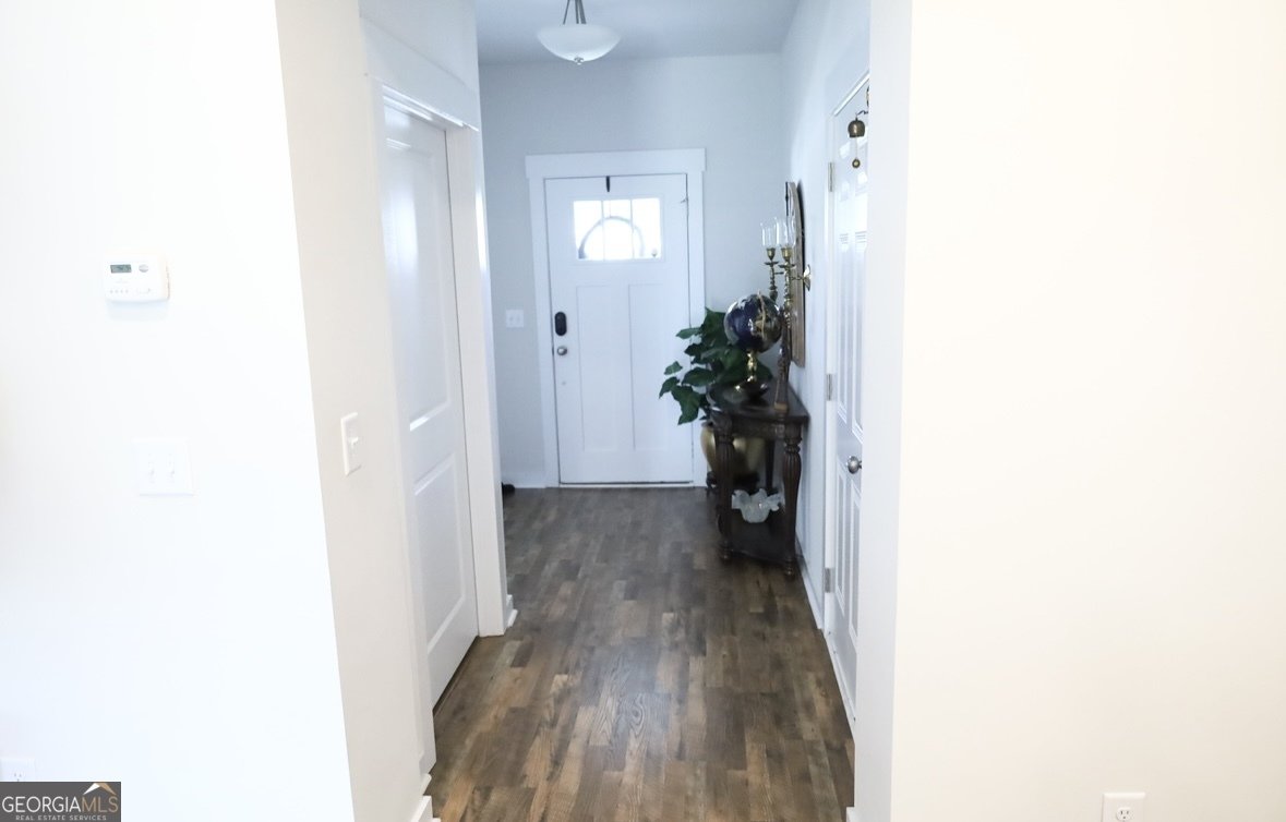 2845 Long Shadow Court Snellville - 4