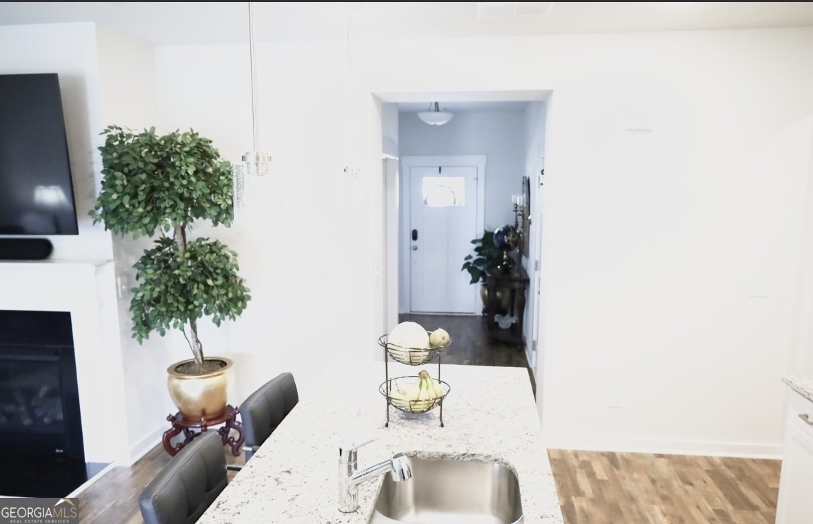 2845 Long Shadow Court Snellville - 6
