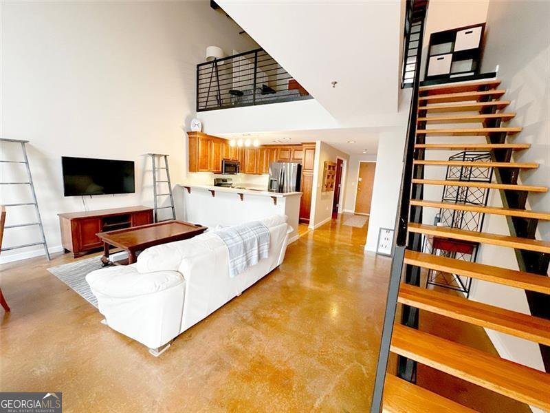 1133 Church Street Covington - 1