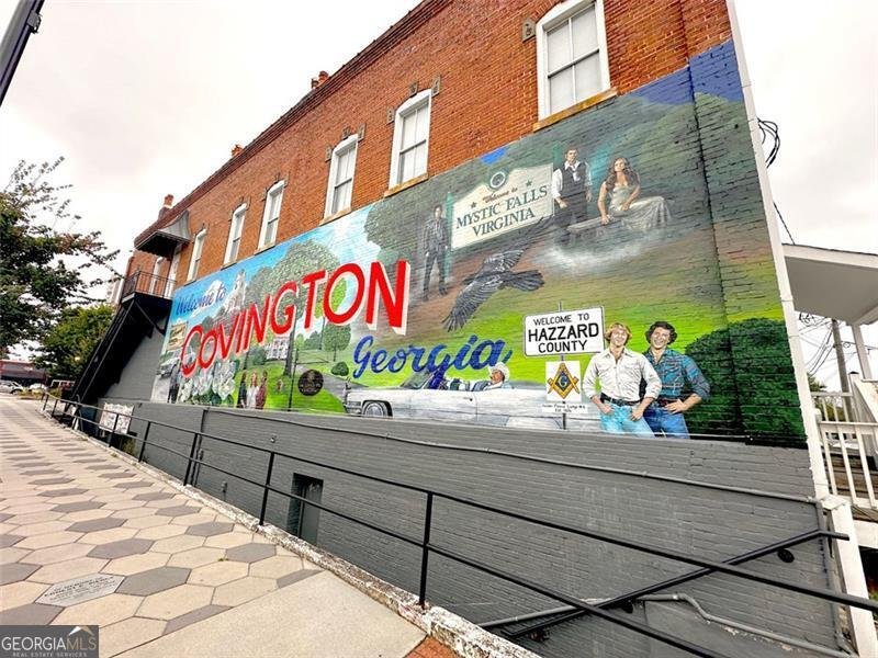 1133 Church Street Covington - 12