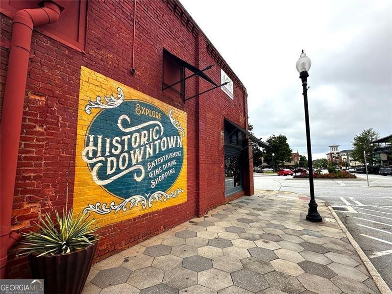 1133 Church Street Covington - 14