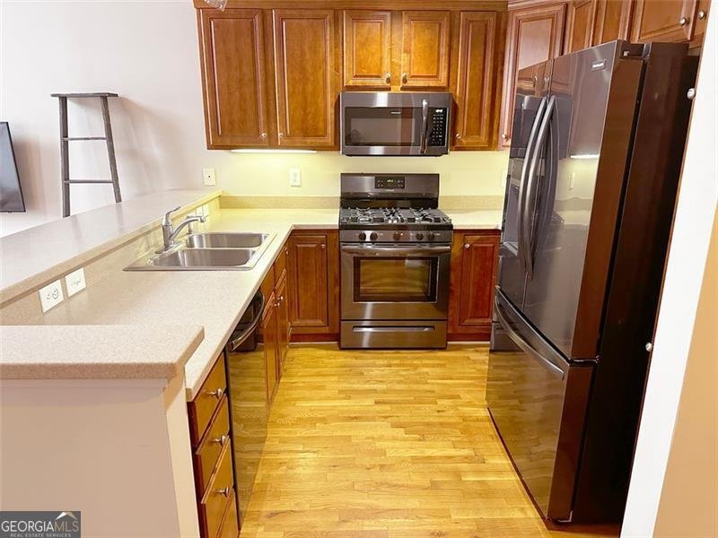 1133 Church Street Covington - 3