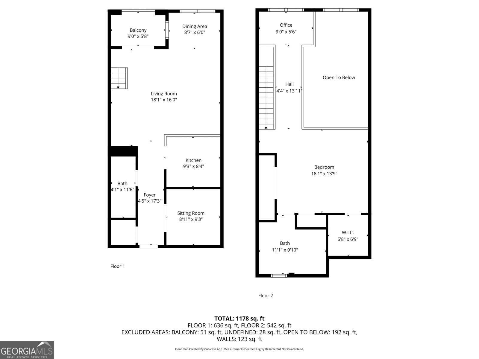 1133 Church Street Covington - 42