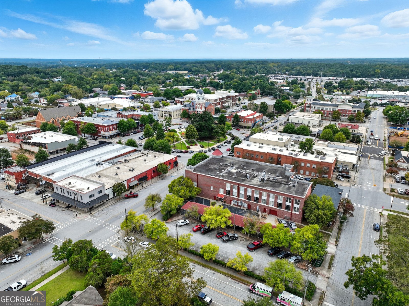 1133 Church Street Covington - Photo 44
