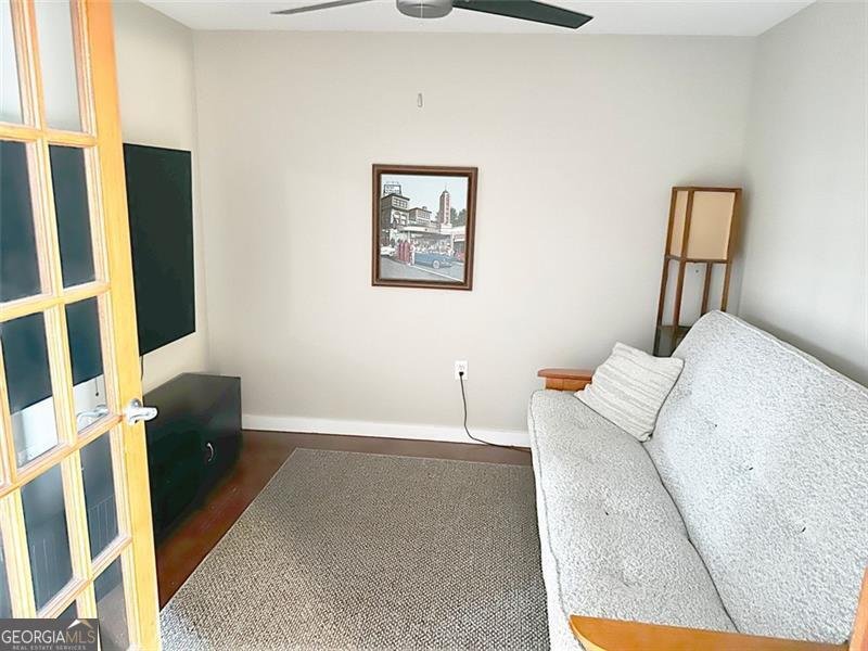 1133 Church Street Covington - 5