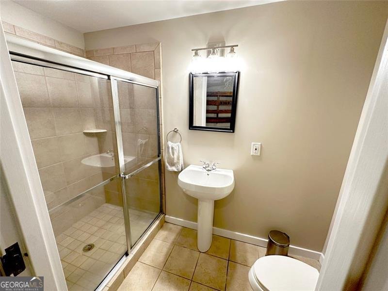1133 Church Street Covington - 6