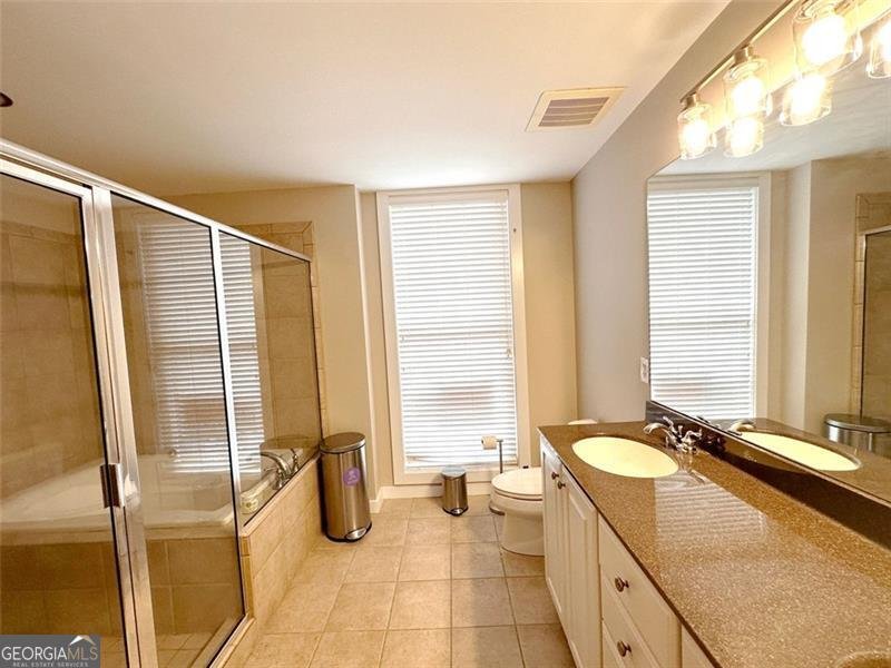 1133 Church Street Covington - 8