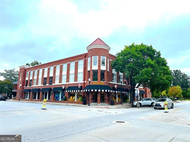 1133 Church Street Covington - 9