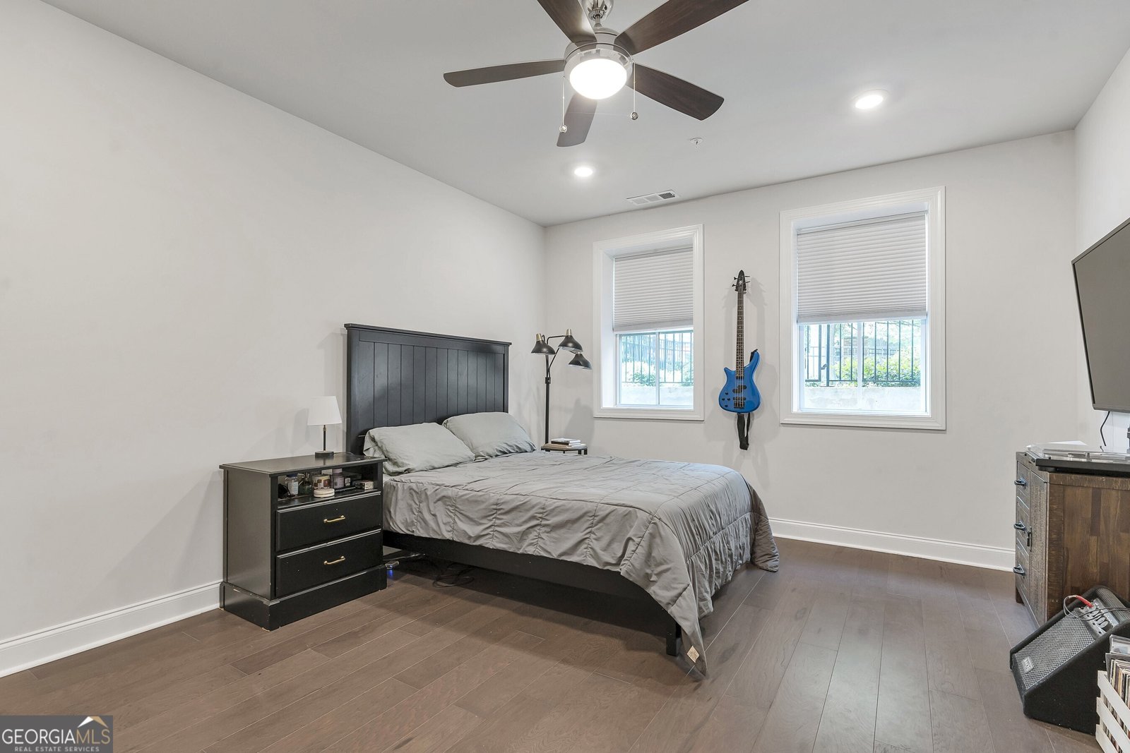 134 Everley Walk Alpharetta - 10