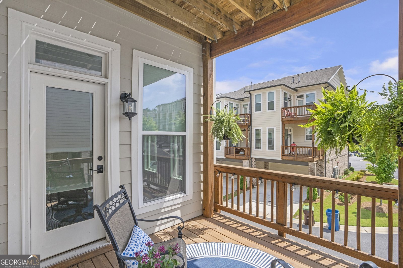 134 Everley Walk Alpharetta - 22
