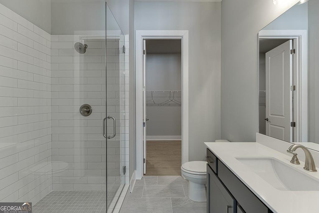 2759 Waterworks Road Buford - 11
