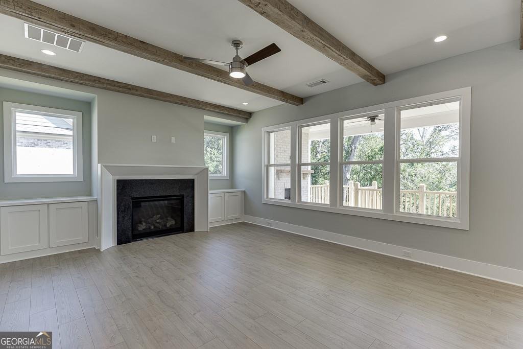 2759 Waterworks Road Buford - 12