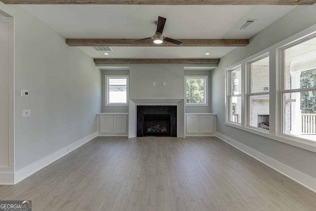 2759 Waterworks Road Buford - 13