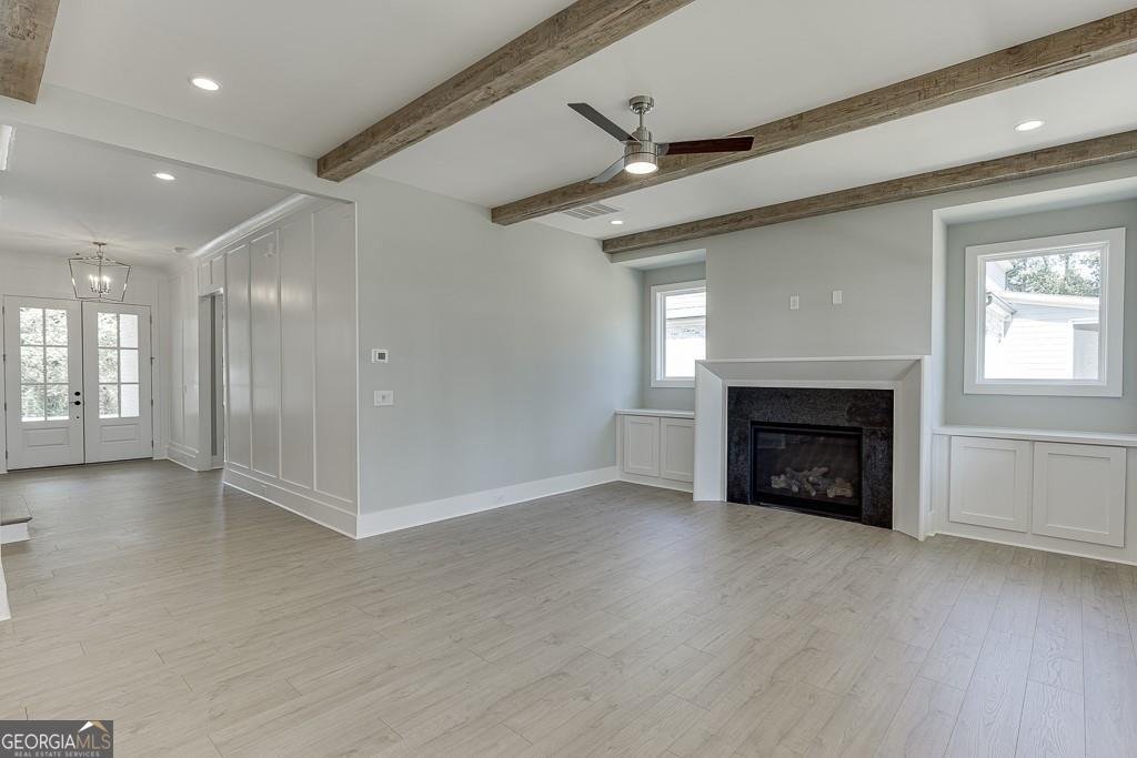 2759 Waterworks Road Buford - 14